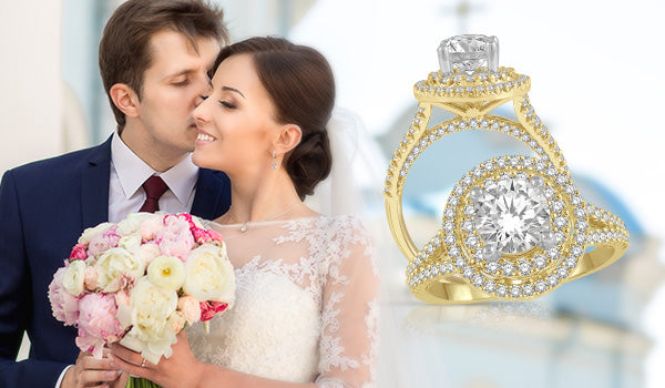 Westgate Jewelers