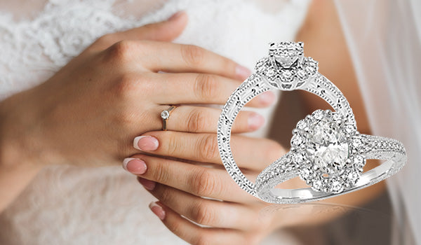 Westgate Jewelers
