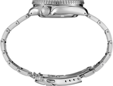 Seiko 5 Sports Men's Watch Automatic SRPD61