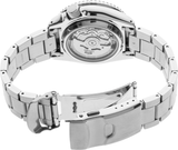 Seiko 5 Sports Men's Watch Automatic SRPD61