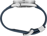 Prospex Men's Watch Automatic Silicone Strap SRPF77