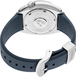 Prospex Men's Watch Automatic Silicone Strap SRPF77