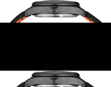 Seiko 5 Sports Men's Watch Automatic SRPH33