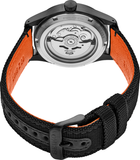 Seiko 5 Sports Men's Watch Automatic SRPH33