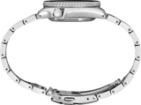 Seiko 5 Sports Men's Watch Automatic SRPK33