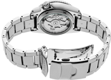 Seiko 5 Sports Men's Watch Automatic SRPK33