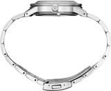 Presage Men's Watch AUTOMATIC  SSA423