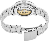 Presage Men's Watch AUTOMATIC  SSA423