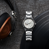 Presage Men's Watch AUTOMATIC  SSA423