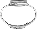 Seiko 5 Sports Men's Watch Automatic SSK003