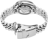 Seiko 5 Sports Men's Watch Automatic SSK003