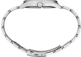 Essentials Men's Watch Quartz Titanium SUR369
