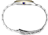 Essentials Ladies' Watch Quartz SUR392