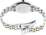 Essentials Ladies' Watch Quartz SUR392
