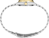Essentials Ladies' Watch Quartz SUR438