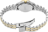 Essentials Ladies' Watch Quartz SUR438
