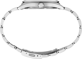 Essentials Men's Watch Quartz Stainless Steel SUR525