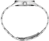 Essentials Ladies' Watch Quartz SUR531