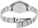 Essentials Ladies' Watch Quartz SUR531