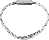 Essentials Ladies' Watch Quartz SWR075