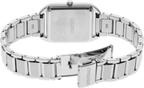 Essentials Ladies' Watch Quartz SWR075
