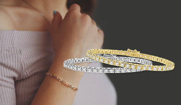 Westgate Jewelers