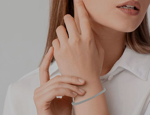 Westgate Jewelers