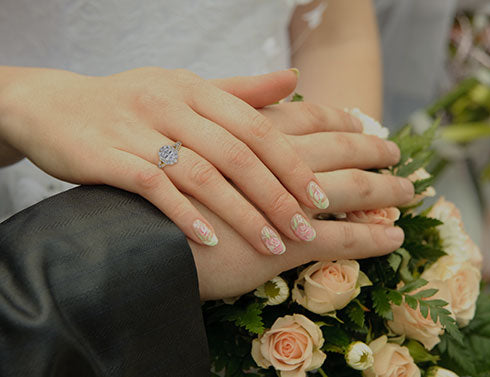 Westgate Jewelers