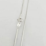 Sterling Silver Turquoise Dragonfly Necklace