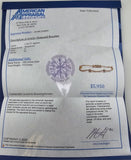 1.36 CTW Diamond Station Bracelet 18k Yellow Gold