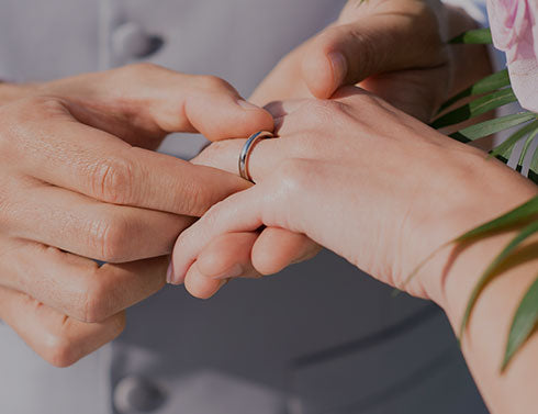 Westgate Jewelers